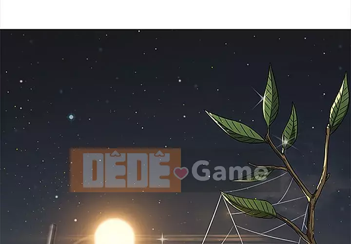 Ác nữ Gogou Tangling Chương 100-101