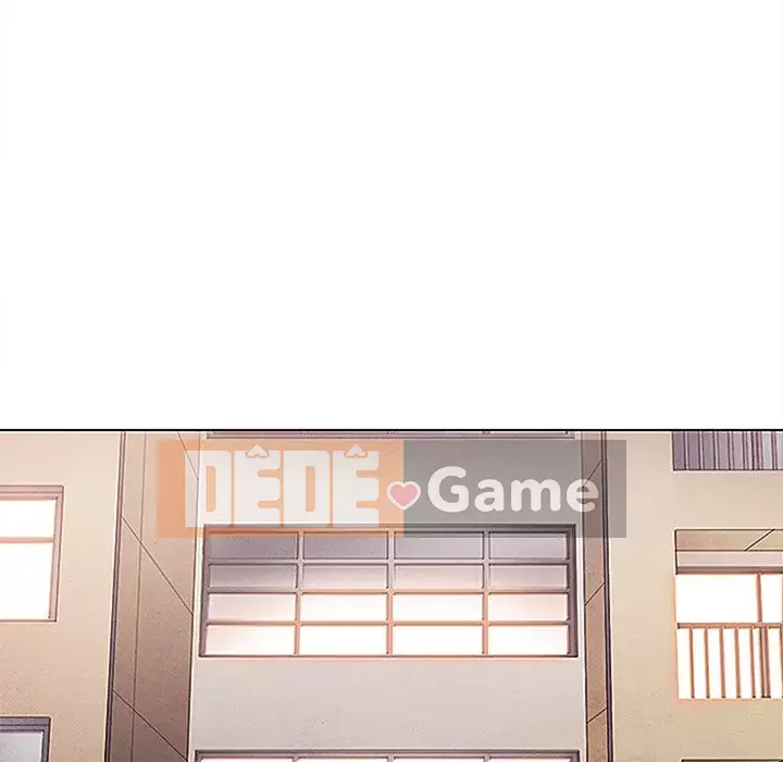 Ác nữ Gogou Tangling Chương 100-101