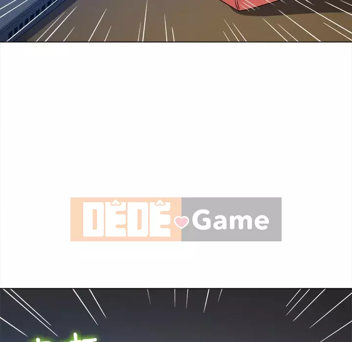 Ác nữ Gogou Tangling Chương 100-101