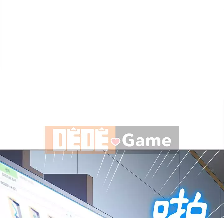 Ác nữ Gogou Tangling Chương 100-101