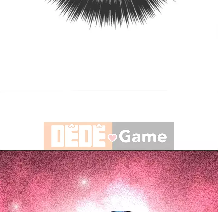 Ác nữ Gogou Tangling Chương 100-101