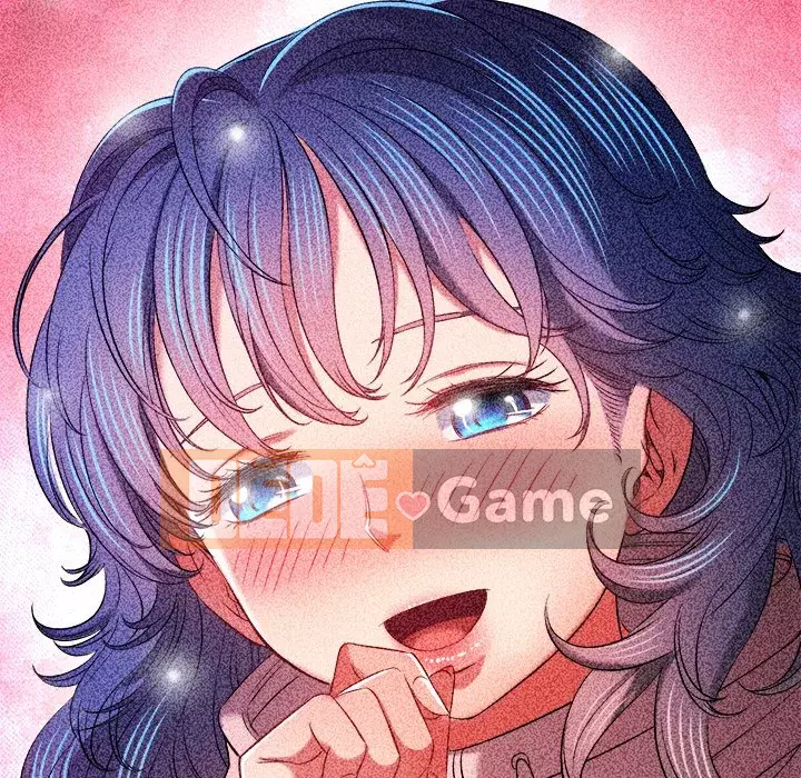 Ác nữ Gogou Tangling Chương 100-101