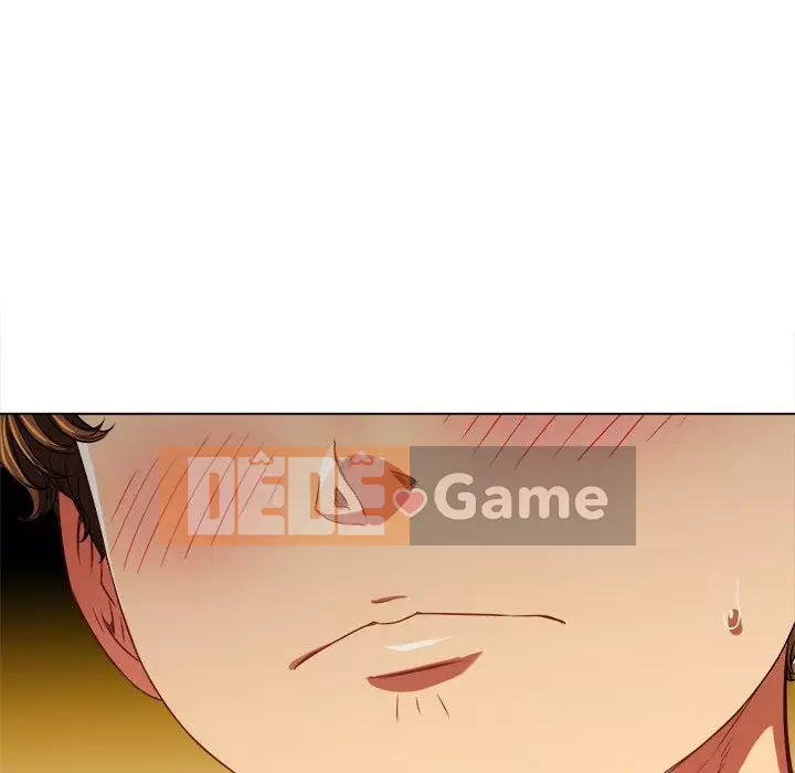 Ác nữ Gogou Tangling Chương 100-101