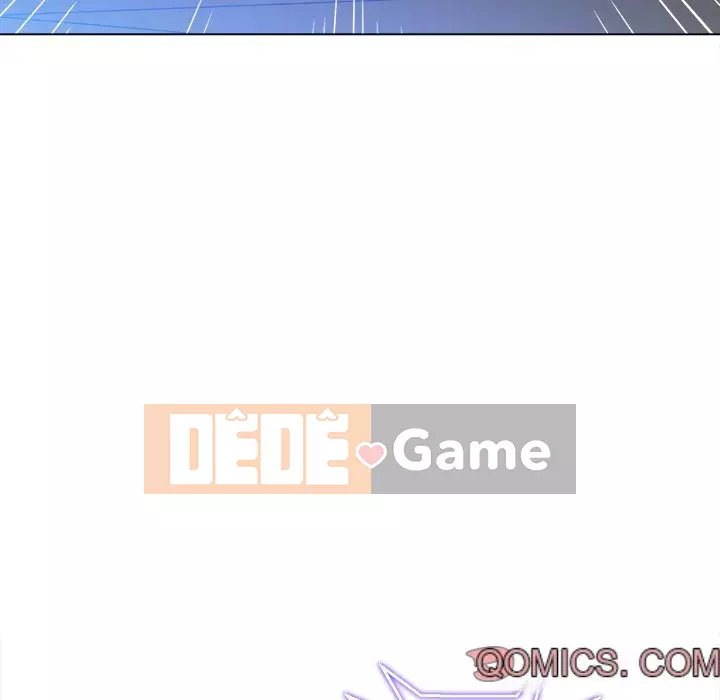 Ác nữ Gogou Tangling Chương 100-101