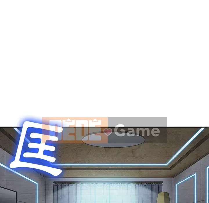 Ác nữ Gogou Tangling Chương 100-101