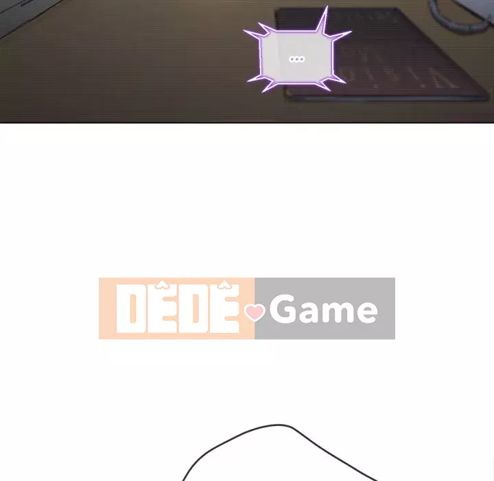 Ác nữ Gogou Tangling Chương 100-101