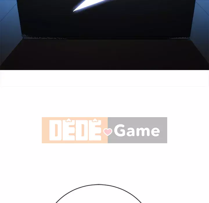 Ác nữ Gogou Tangling Chương 100-101