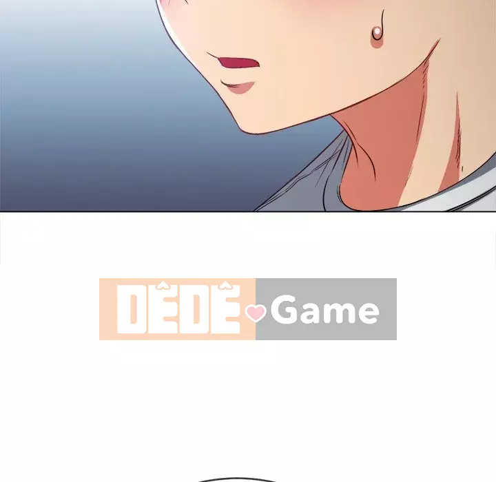 Ác nữ Gogou Tangling Chương 100-101