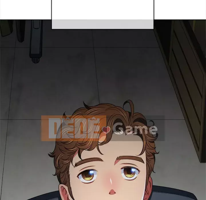 Ác nữ Gogou Tangling Chương 100-101