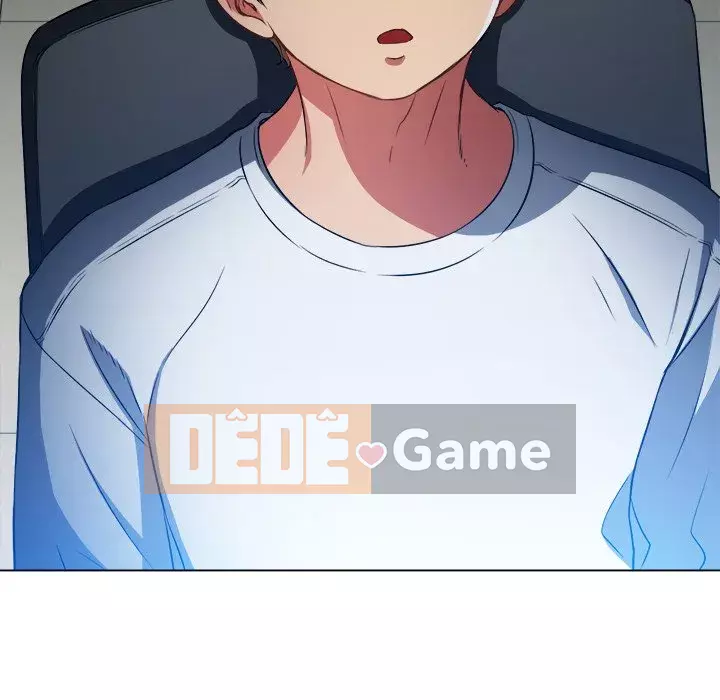 Ác nữ Gogou Tangling Chương 100-101