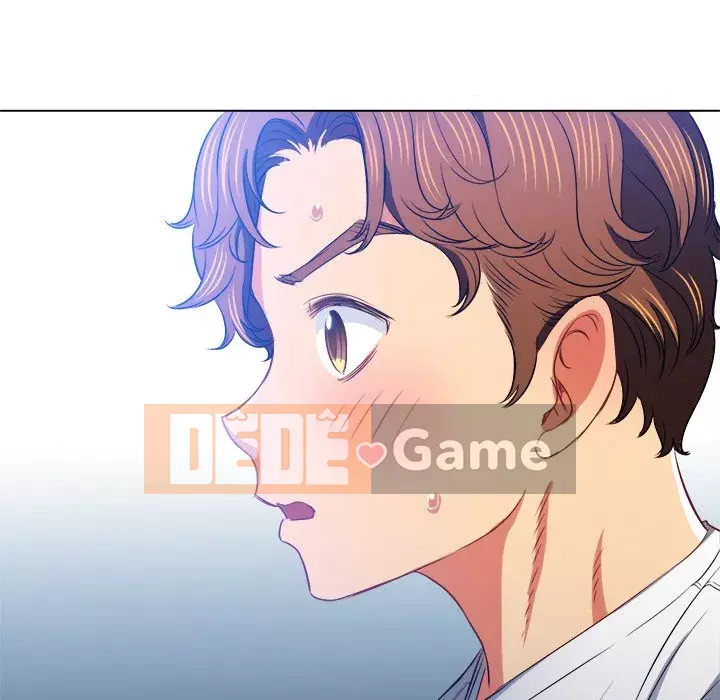 Ác nữ Gogou Tangling Chương 100-101