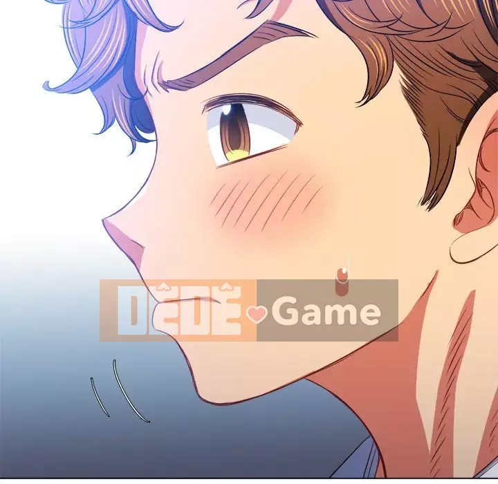 Ác nữ Gogou Tangling Chương 100-101