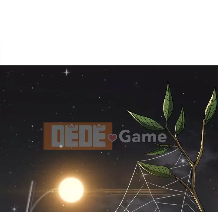 Ác nữ Gogou Tangling Chương 100-101