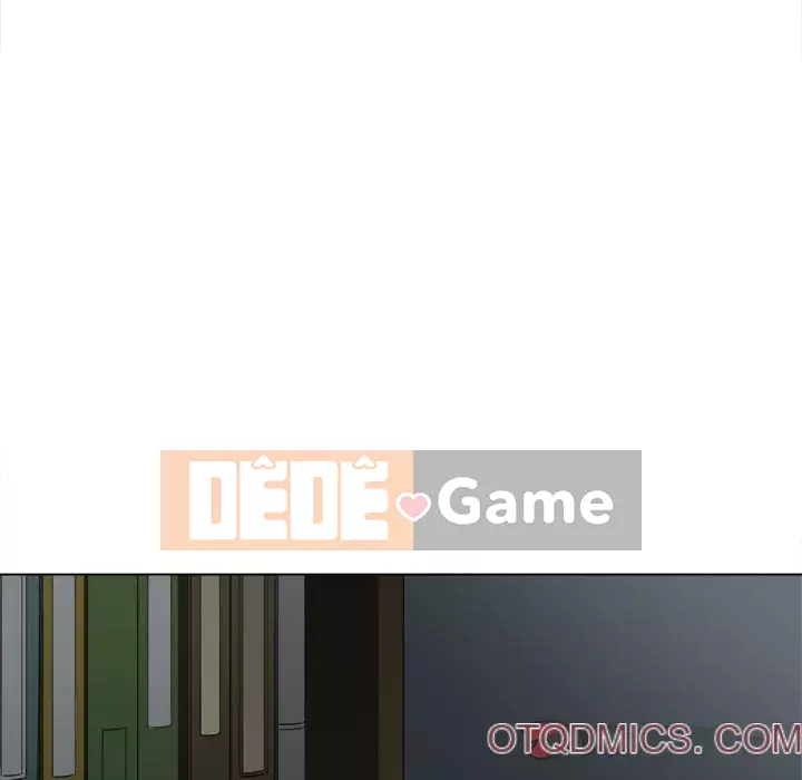 Ác nữ Gogou Tangling Chương 100-101