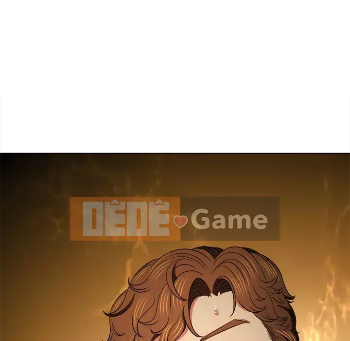 Ác nữ Gogou Tangling Chương 100-101