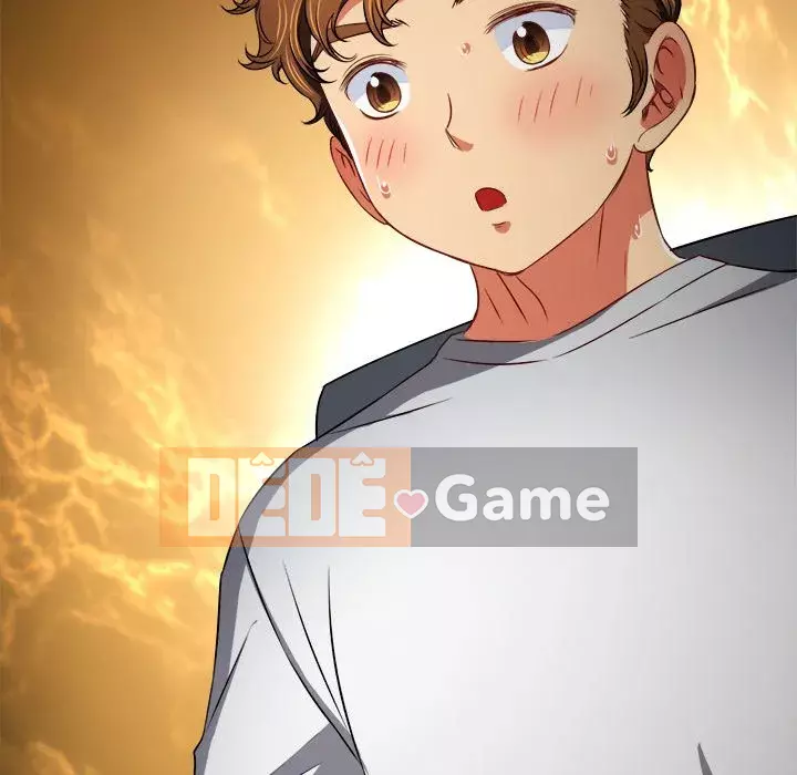 Ác nữ Gogou Tangling Chương 100-101