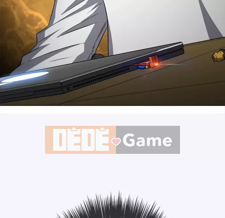 Ác nữ Gogou Tangling Chương 100-101