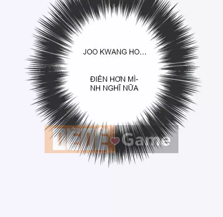 Ác nữ Gogou Tangling Chương 100-101