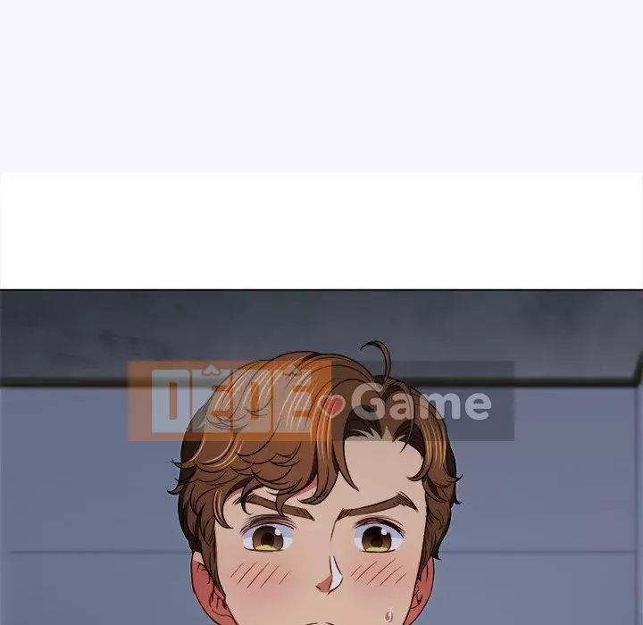 Ác nữ Gogou Tangling Chương 100-101