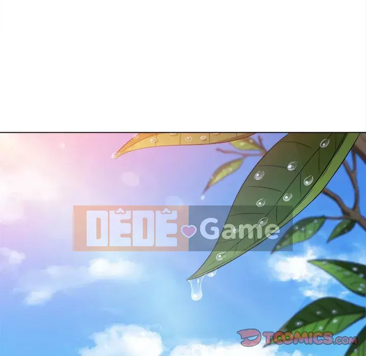 Ác nữ Gogou Tangling Chương 100-101