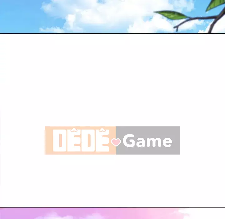 Ác nữ Gogou Tangling Chương 100-101