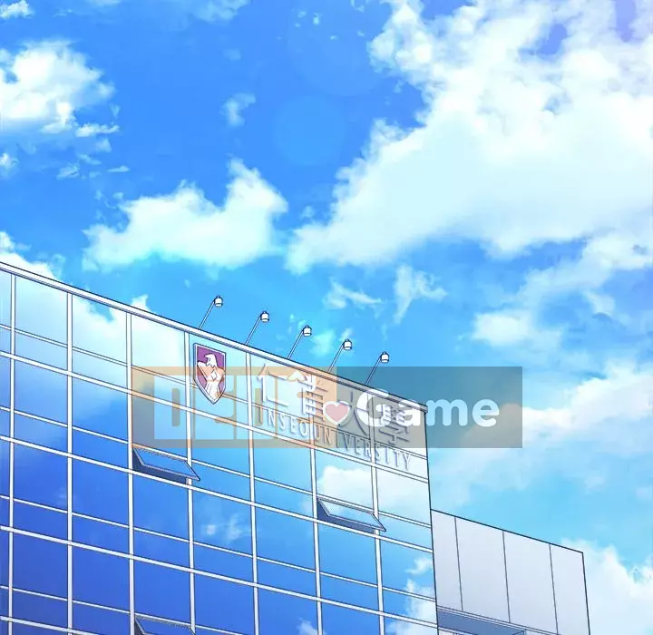 Ác nữ Gogou Tangling Chương 100-101