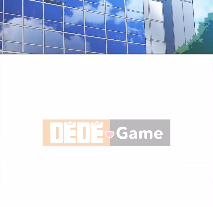 Ác nữ Gogou Tangling Chương 100-101