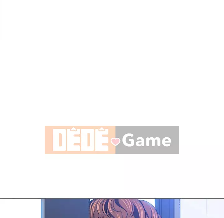 Ác nữ Gogou Tangling Chương 100-101