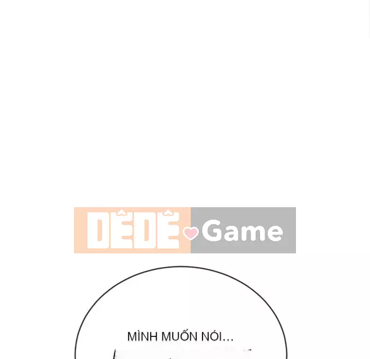 Ác nữ Gogou Tangling Chương 100-101