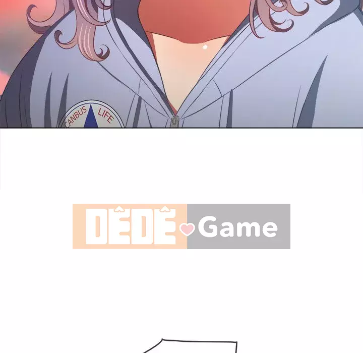 Ác nữ Gogou Tangling Chương 100-101