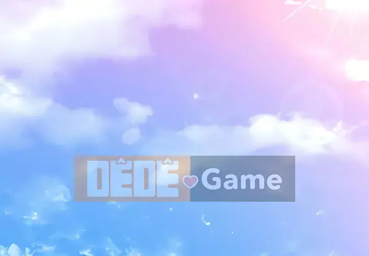 Ác nữ Gogou Tangling Chương 102-103