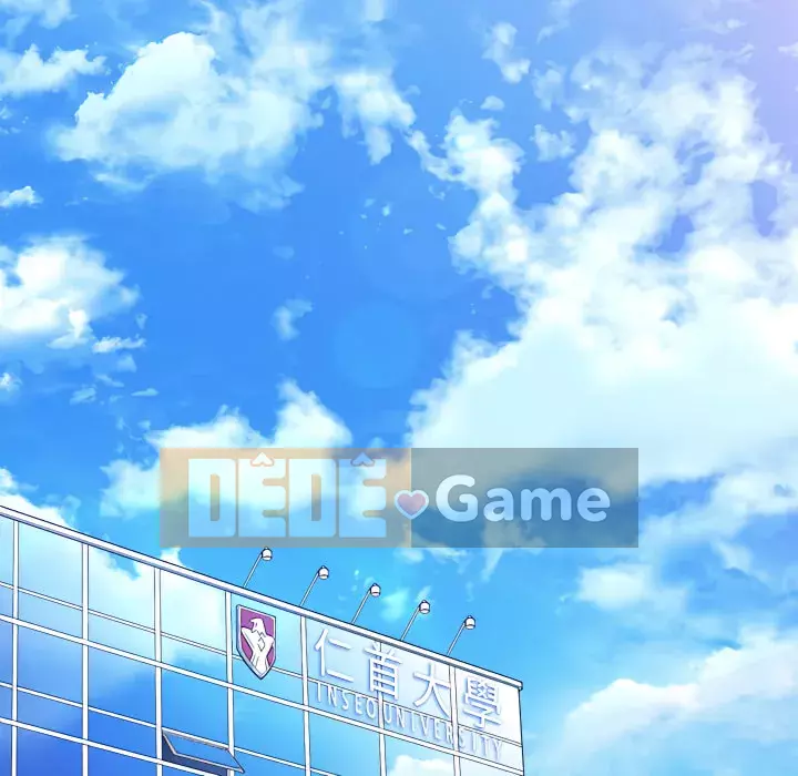 Ác nữ Gogou Tangling Chương 102-103