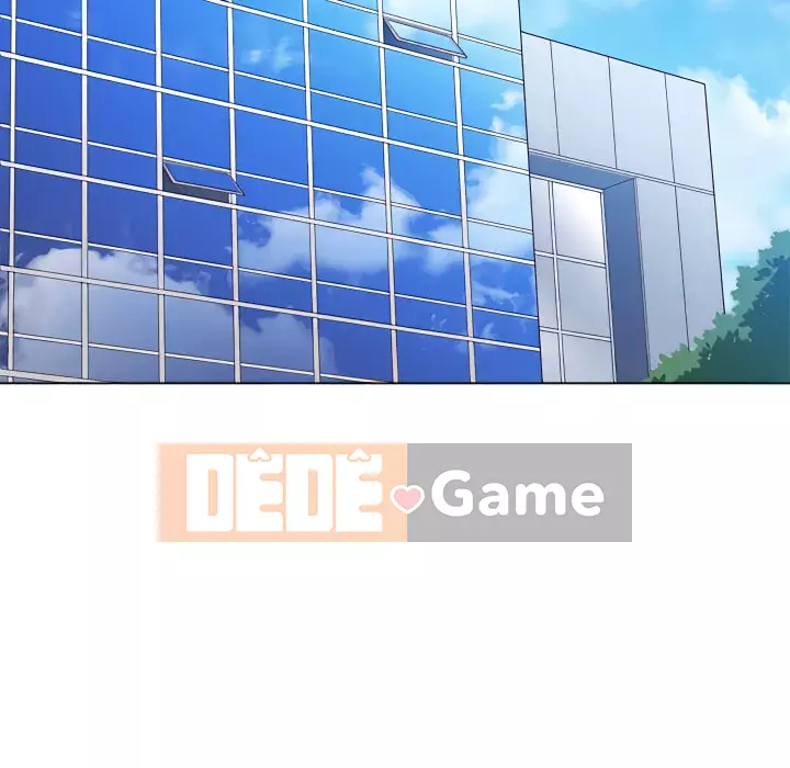 Ác nữ Gogou Tangling Chương 102-103