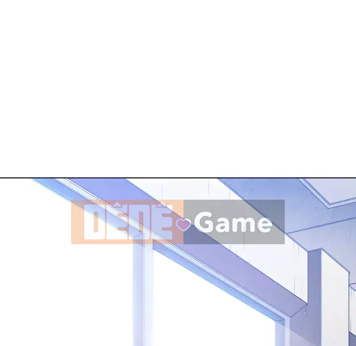 Ác nữ Gogou Tangling Chương 102-103