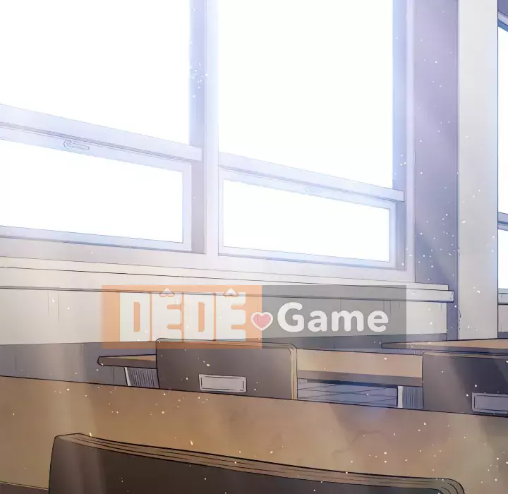 Ác nữ Gogou Tangling Chương 102-103