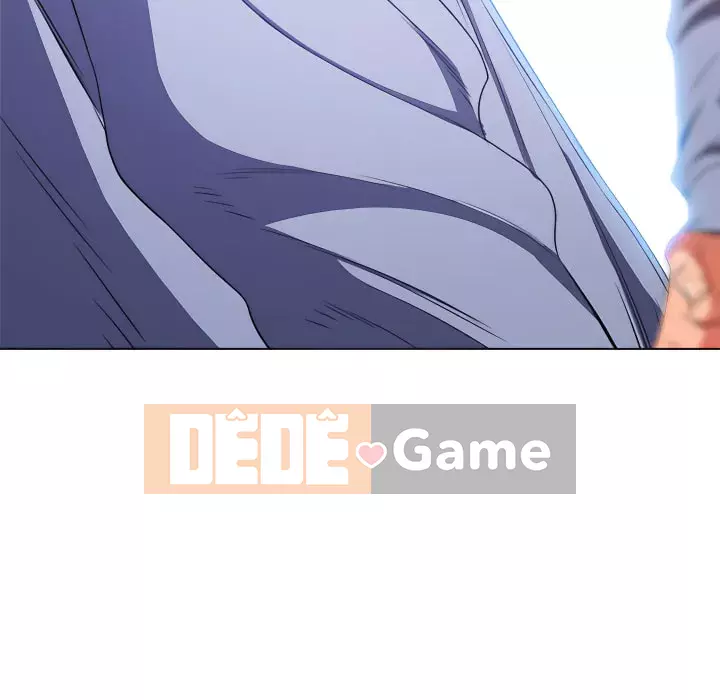 Ác nữ Gogou Tangling Chương 102-103