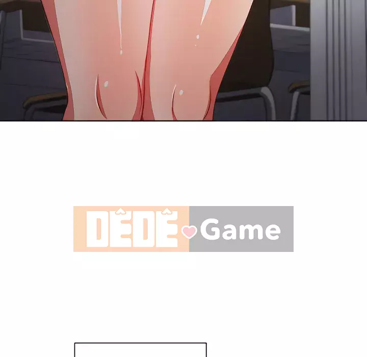 Ác nữ Gogou Tangling Chương 102-103