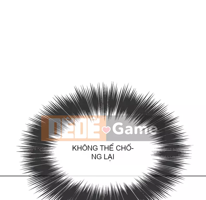 Ác nữ Gogou Tangling Chương 102-103