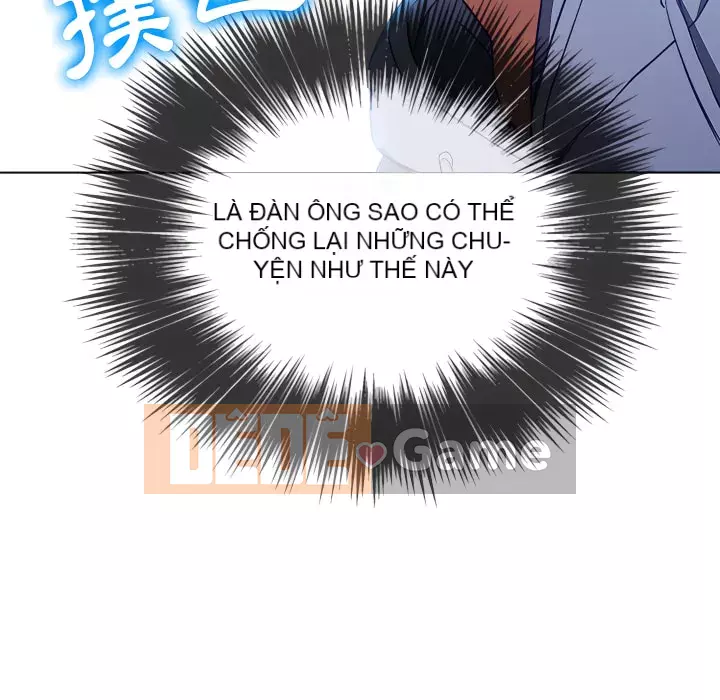 Ác nữ Gogou Tangling Chương 102-103