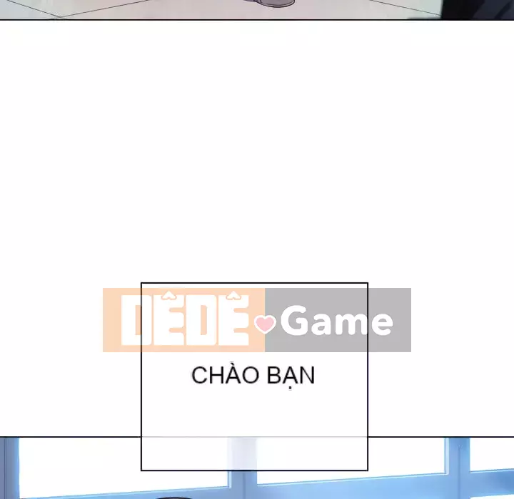 Ác nữ Gogou Tangling Chương 102-103