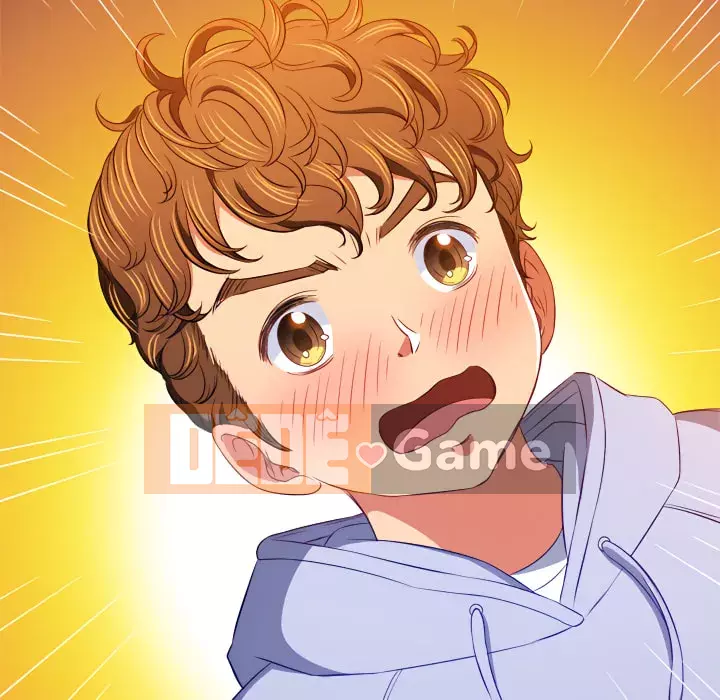 Ác nữ Gogou Tangling Chương 102-103