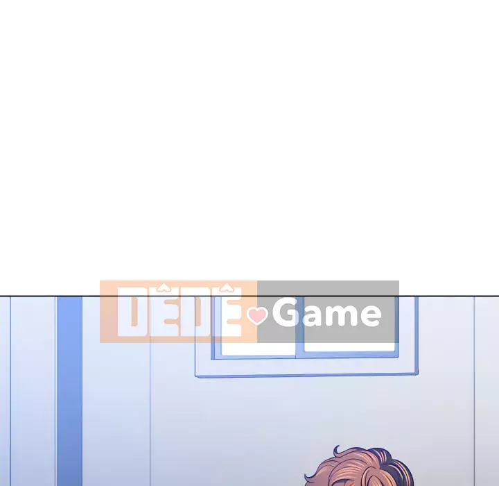 Ác nữ Gogou Tangling Chương 102-103