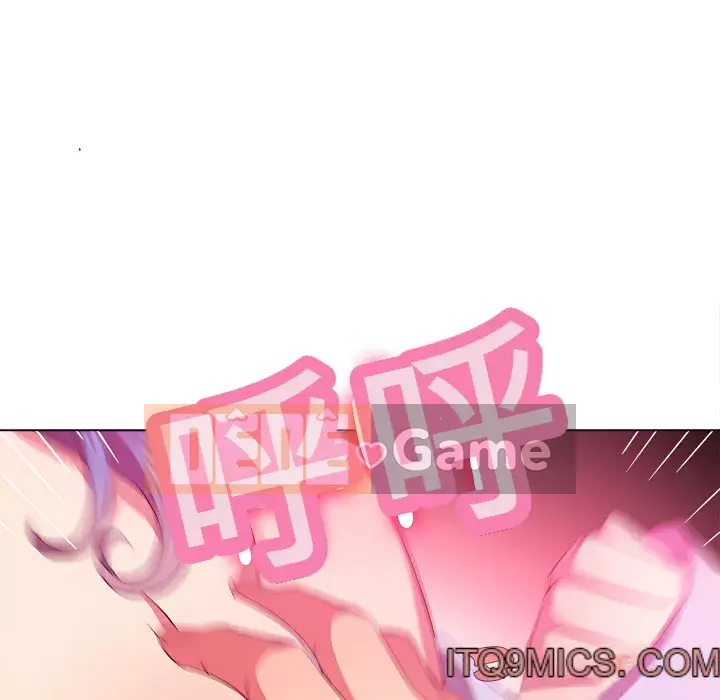 Ác nữ Gogou Tangling Chương 102-103