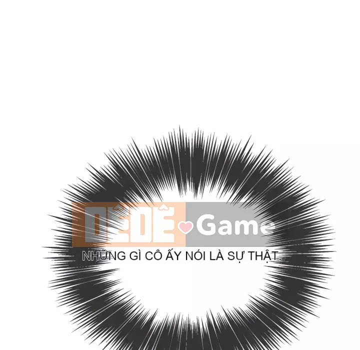 Ác nữ Gogou Tangling Chương 102-103