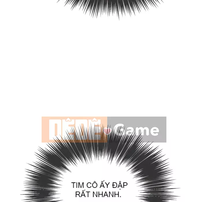 Ác nữ Gogou Tangling Chương 102-103