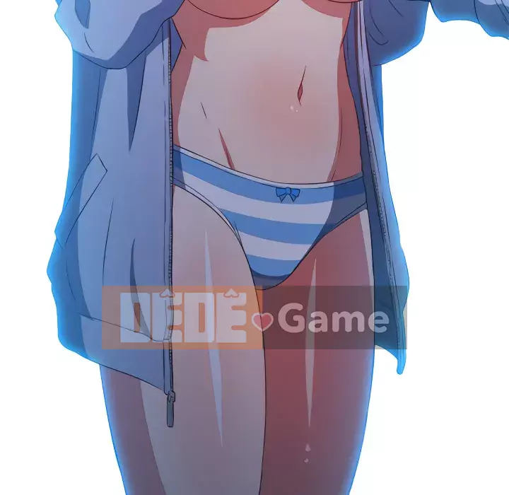 Ác nữ Gogou Tangling Chương 102-103