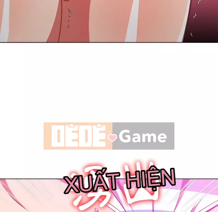 Ác nữ Gogou Tangling Chương 102-103