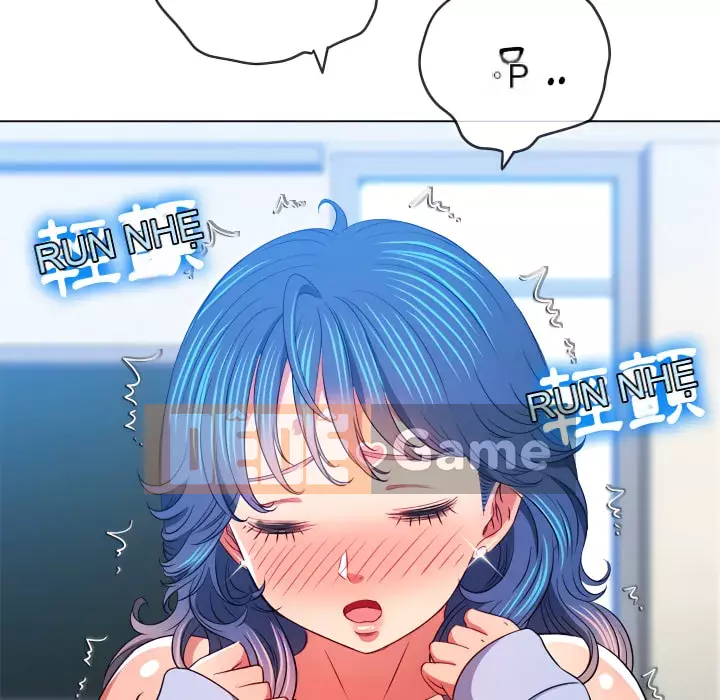 Ác nữ Gogou Tangling Chương 102-103