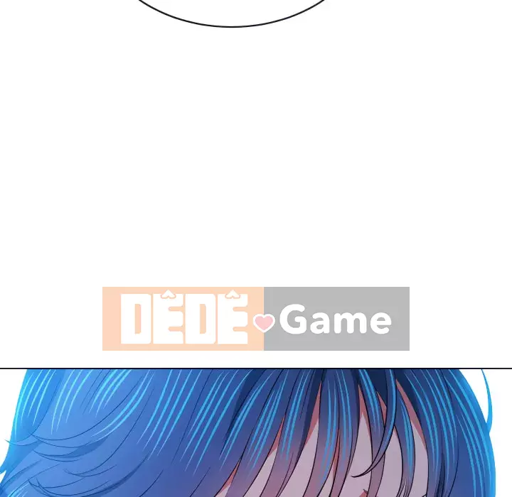 Ác nữ Gogou Tangling Chương 102-103