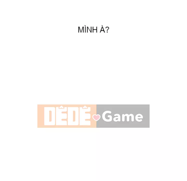 Ác nữ Gogou Tangling Chương 102-103